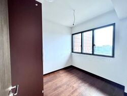 Normanton Park (D5), Apartment #628786481